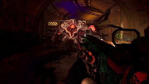 This is Gonna be Fun... | KF3 n' Ramblin'