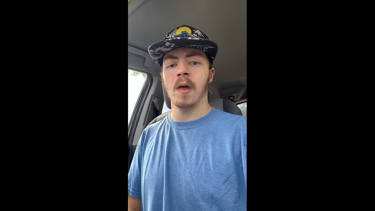 It’s all MANIPULATION