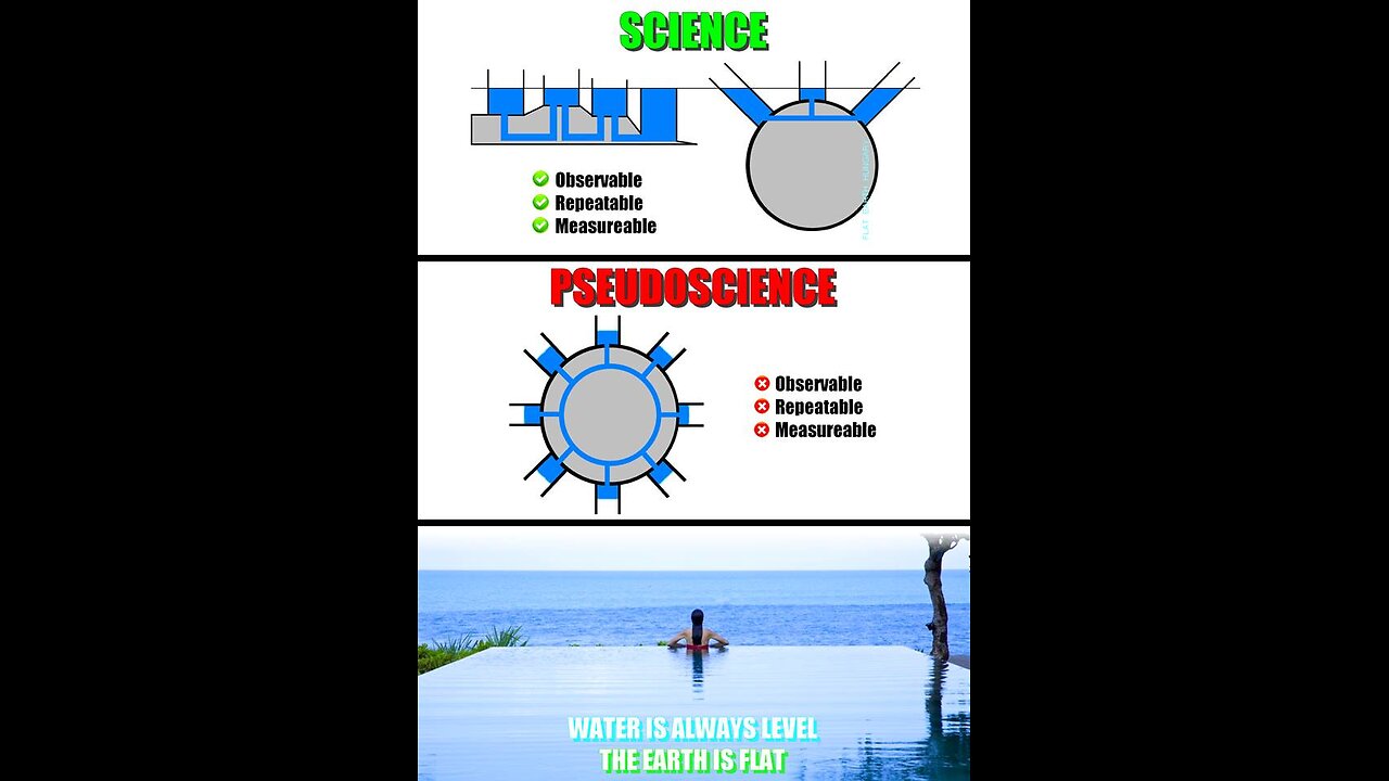 24/7 Flat Earth Discord !LIVE! - Open Discussion - 10/1/25 Ep. 2