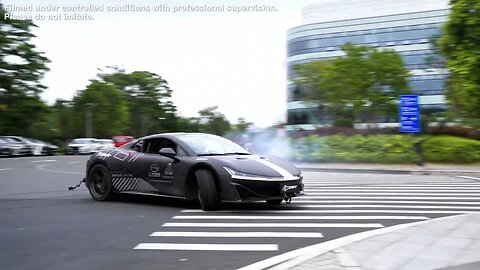 Exodi x Devilish Trio - Game Is Strong | Hyptec SSR | NightDrive Wave Music