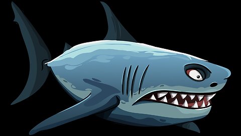 Yell "Shark", people panic for a moment. Whisper "cancer" people panic for a lifetime.