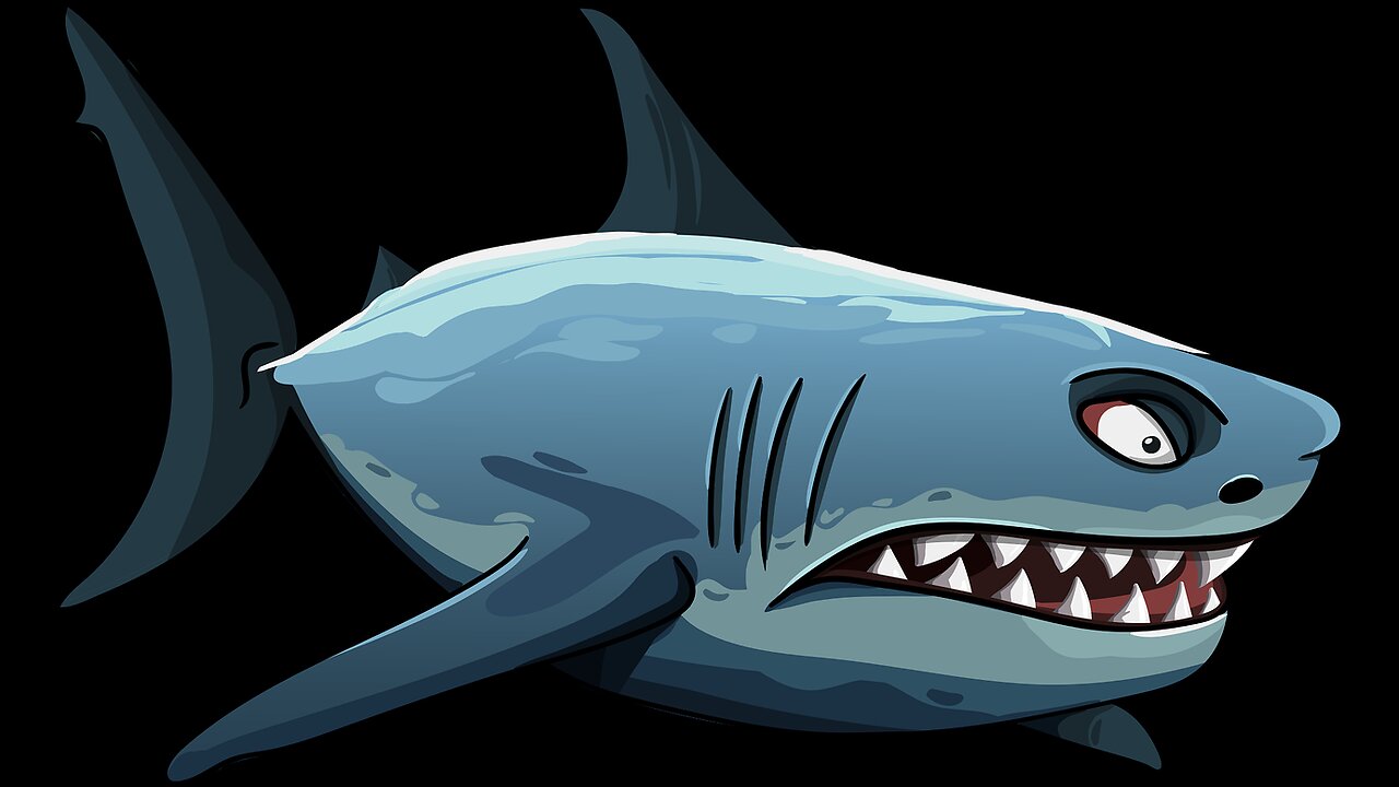 Yell "Shark", people panic for a moment. Whisper "cancer" people panic for a lifetime.