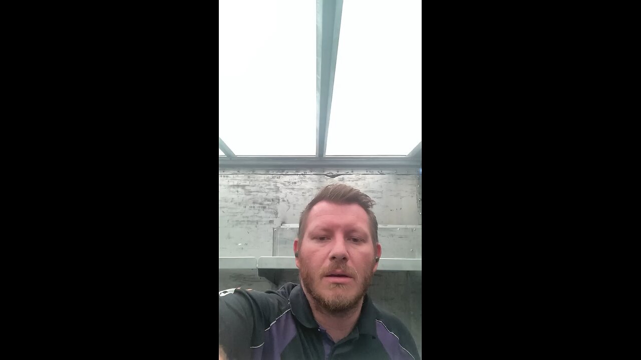 Psalm challenge day 9