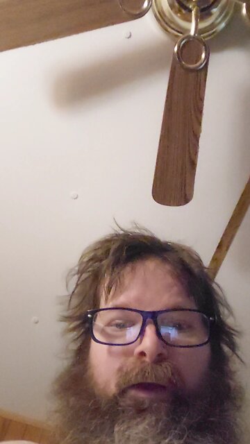 As of 10/13/2025 @6:12pm silver is worth 50 bucks