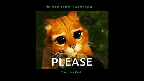 🤨This Is My Turtle Car And My Turtle Suit🥱🍿