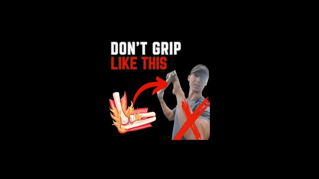 Your Elbows Will Get Wrecked