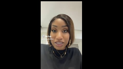 Blacks & Black Latino/Mexican Men Are the PRIZE, the sons Of Jacob, THE ELECT. …“I have said, Ye are gods; and all of you are sons of the most High.” 🕎 Psalms 89:2-37 “I have made a covenant with my chosen, I have sworn unto David”