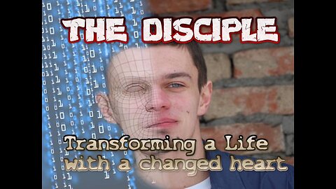 The Disciple episode 4