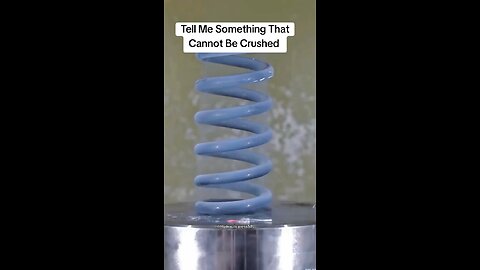 Best Hydraulic Press Satisfying