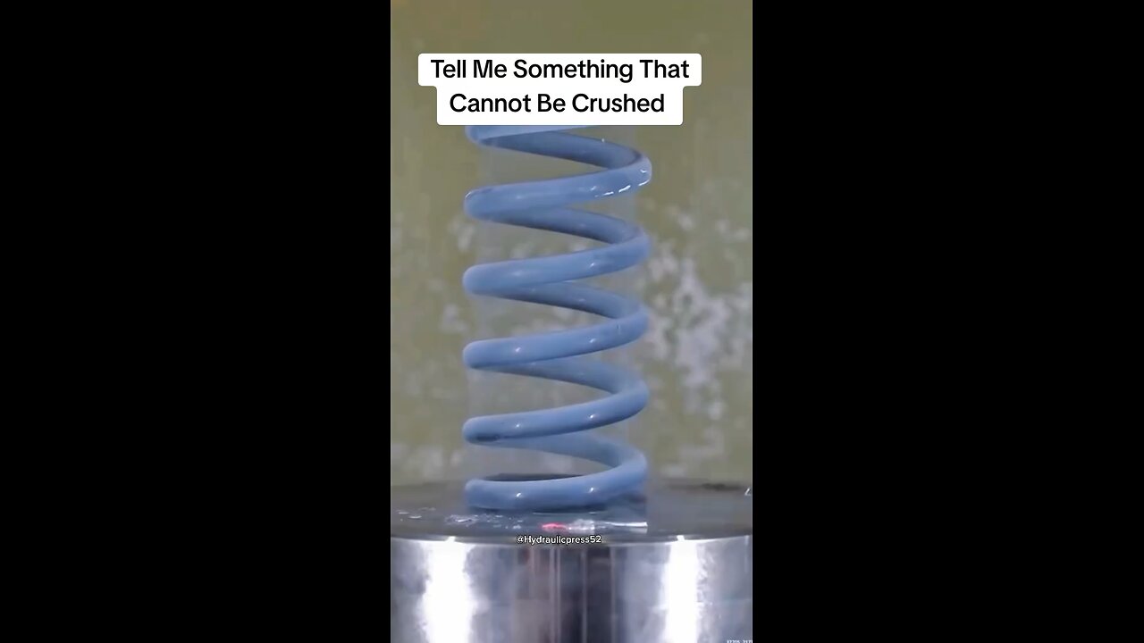 Best Hydraulic Press Satisfying