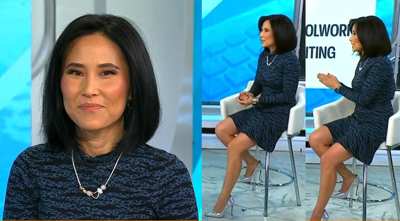 Vicky Nguyen Jan 31 2025