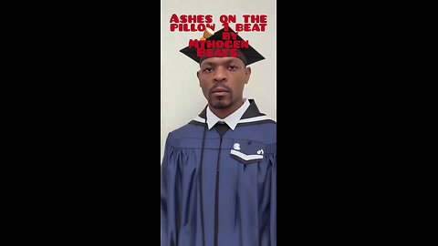 #Ashes on the pillow beat 🪘 1 by Mthogen Beats.