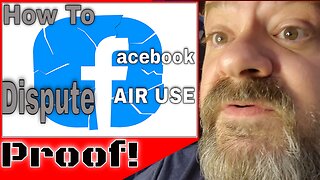 FaceBook Receives a Meta Whooping