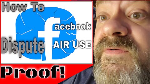 FaceBook Receives a Meta Whooping