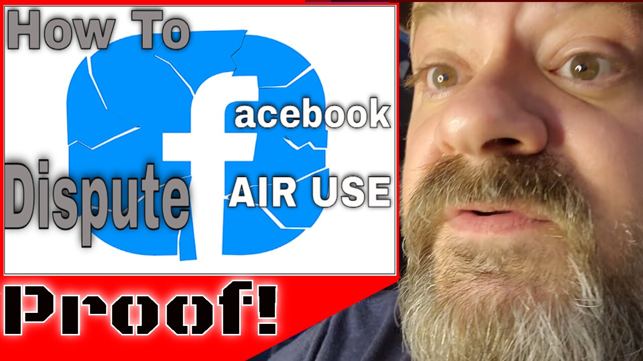 FaceBook Receives a Meta Whooping