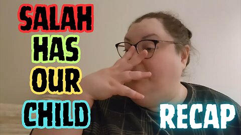 #FoodieBeauty Is Extremely Sick | Recap