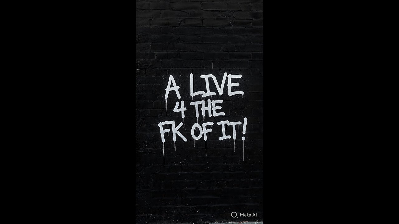 Rather early … 🙄 23, January 2026