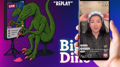 TIKTOK LIVE- almasofia7654 AUGUST 21ST, 2025 #ENGLISHSUB #LIVESTREAMING #JUSTCHATTING