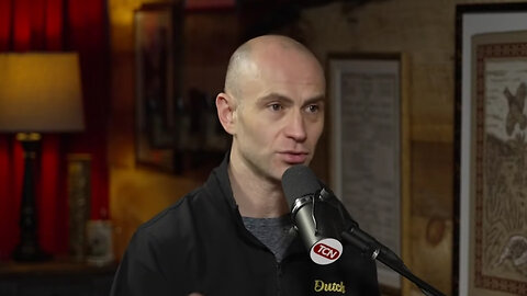 The Private Equity Veterinary Scam Making You Poorer and Killing Your Pets