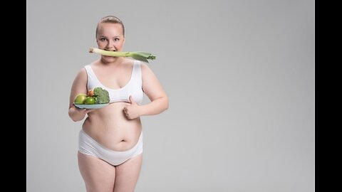 ESTUDO NA PALAVRA: AS LEIS DO INFERNO - PELA LEI OU PELA FÉ?