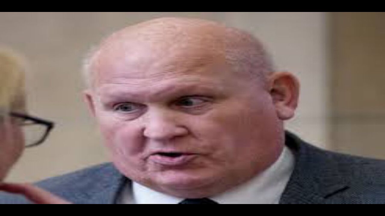 Rep. Thompson Hits Hegseths Scouts Shot as Nearsighted