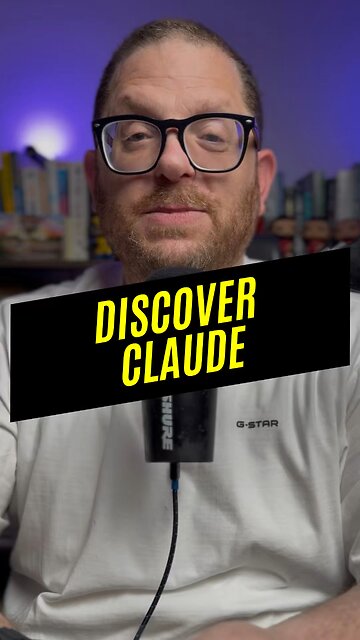 Why I Switched to Claude AI (And Why You Should Too)