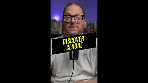 Why I Switched to Claude AI (And Why You Should Too)