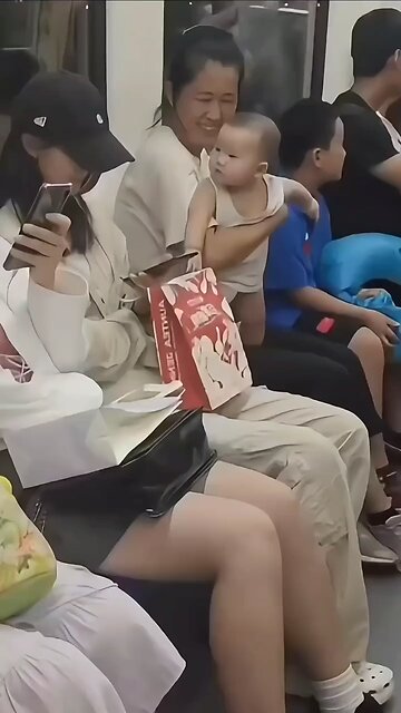 Reactions are satisfying