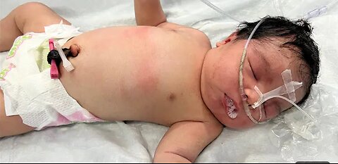 Feeding a Preterm Baby: Essential Tips for Healthy Growth and Development