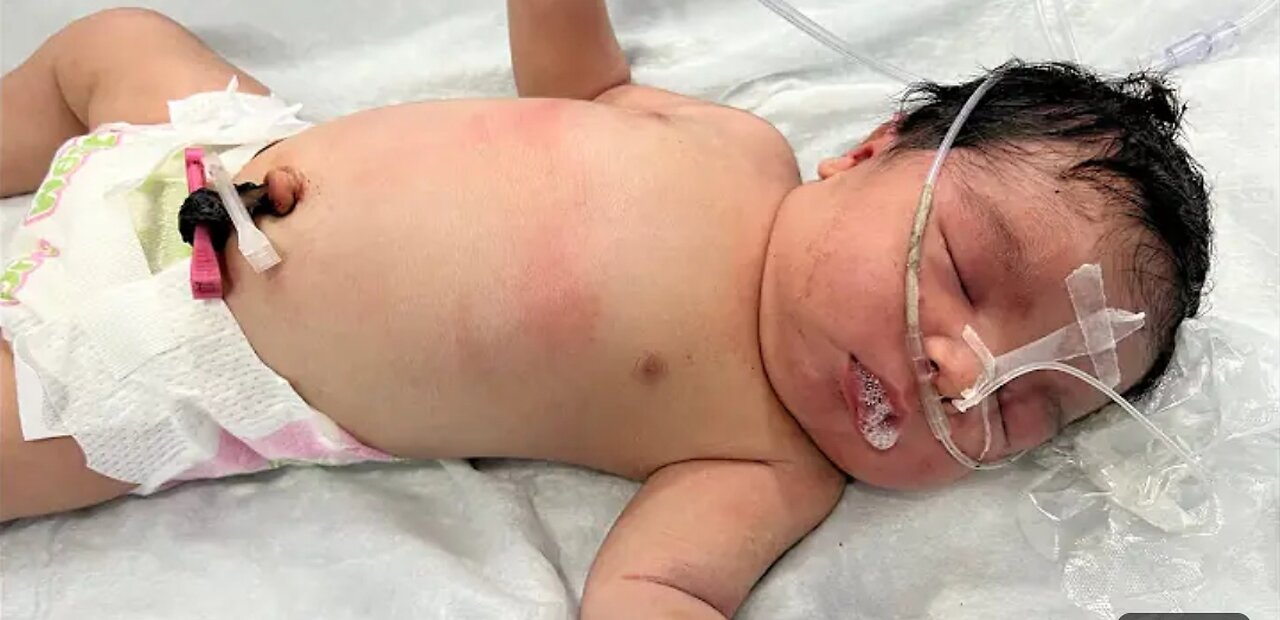 Feeding a Preterm Baby: Essential Tips for Healthy Growth and Development