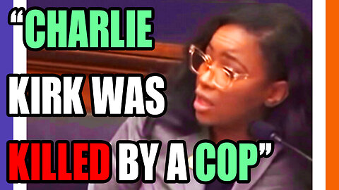 🔴LIVE: Crocket Accidentally Spills The Beans, NEW Footage of ICE Shooting, MTG Leaked Trump Location