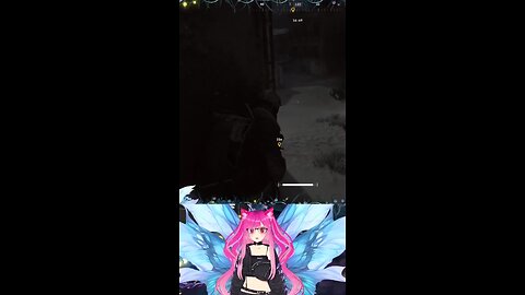 Arc Raiders: Leaper in a Tight Space!