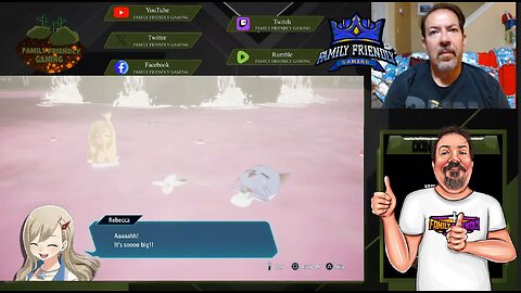 Edens Zero Episode 7