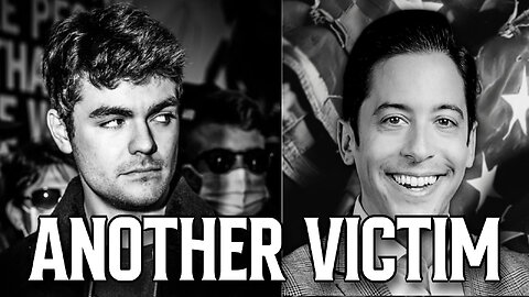 Michael Knowles Confronted About Israel, Fails America First