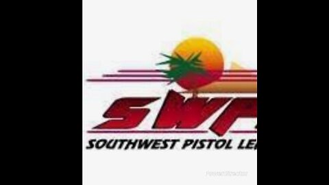 SWPL Practice Match 01/25/26