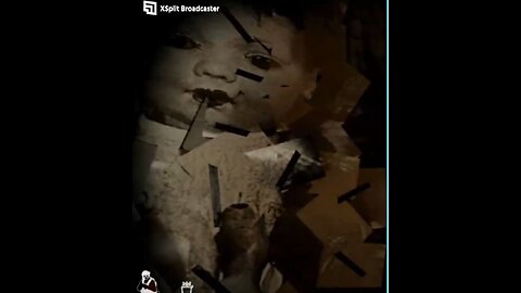 ready or not (song gloomy congress)