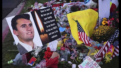 A Critique of Selective Moral Clarity The Case of Charlie Kirk's Assassination