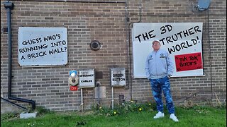 2025-11-12 Krystian21 Channel Posts