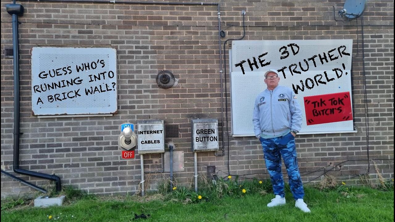 2025-11-12 Krystian21 Channel Posts