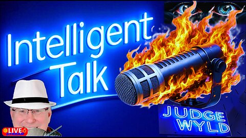 20260211 Wednesday Quick Daily News Headline Analysis 4 Busy People Snark Commentary-Trending News