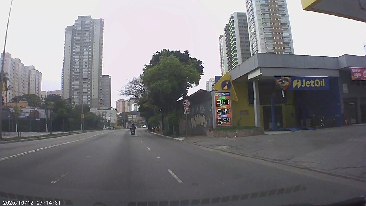 motivação