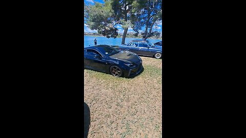 JDM Royalty: Lexus x Toyota Supra – The Dream Japanese Legends That Defined an Era – Supra, & Lexus