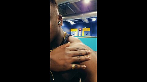 HOW TO GROW REAR DELTS NATURALLY