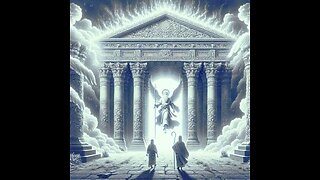 112125 The pin-lock is for the dark cloud. He draws near to everything within Us. He exposed Fools