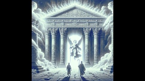 112125 The pin-lock is for the dark cloud. He draws near to everything within Us. He exposed Fools