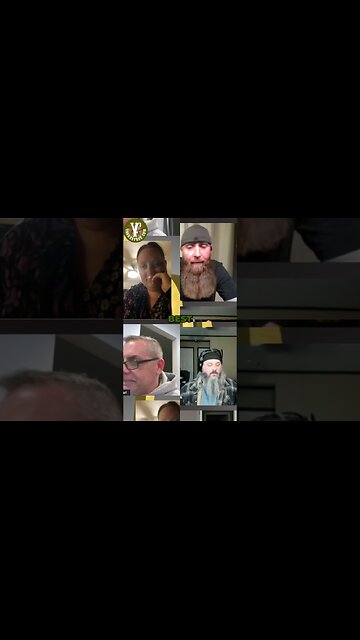 A-One Steak Sauce: YES or NO?