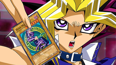 MasterSwagKing | Playing YGO Omega #1
