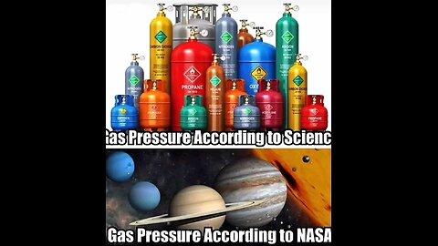 FE discussion with Stephen Corbyn