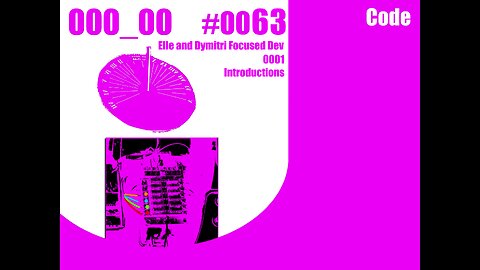 SourceManager_000_00_#0063_ElleAndDymiFocused_0001