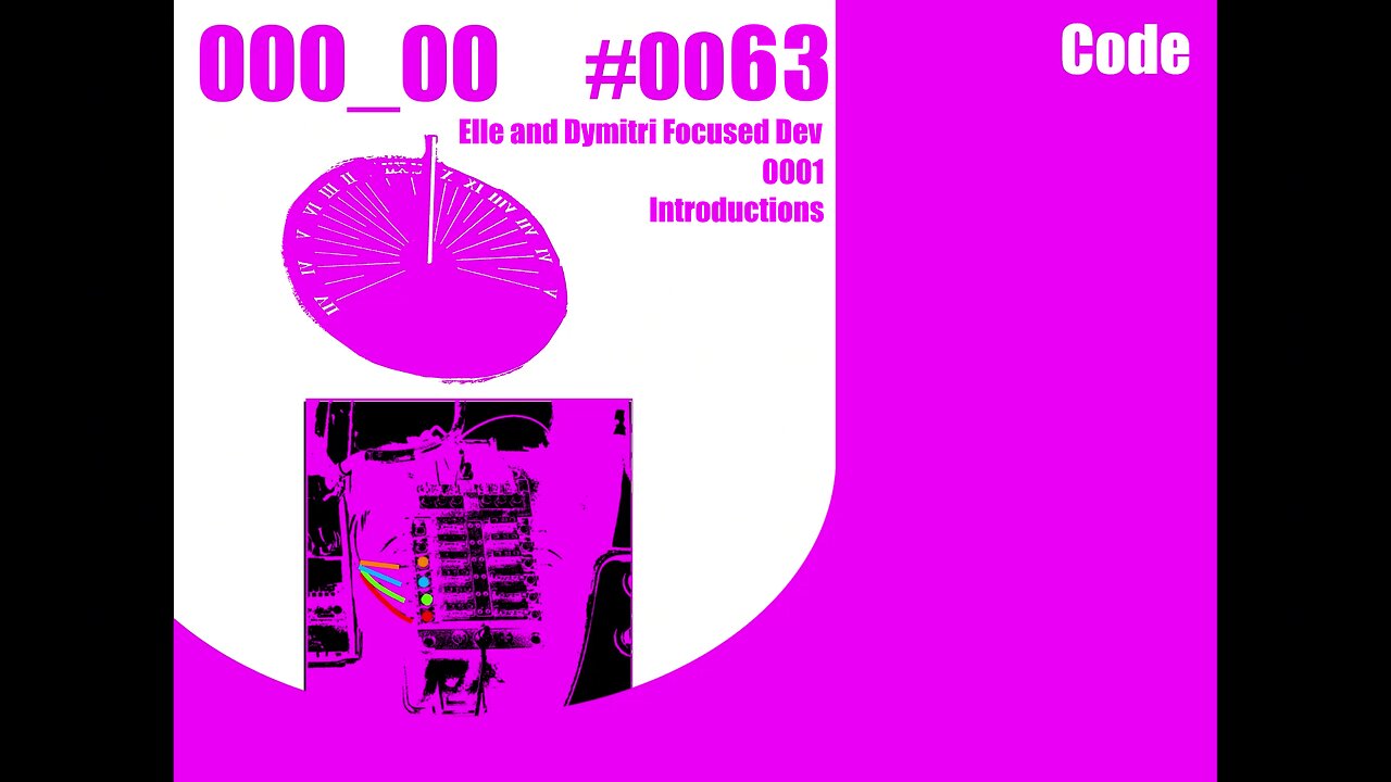 SourceManager_000_00_#0063_ElleAndDymiFocused_0001